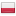 peters.net.pl hosted country